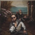 Audio88 & Yassin - Das neue Video 