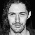 Schuh-Plattler - Hozier verklagt Chilly Gonzales