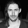 Schuh-Plattler - Hozier verklagt Chilly Gonzales