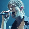 A-ha - Massig unveröffentlichte Songs