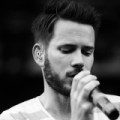 Vorchecking - Revolverheld, Tom Jones