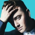 Neuer Bond-Song - Sam Smiths 