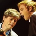 A-ha - Der Rest vom Schützenfest