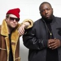 Run The Jewels - Angriff der Killerkatzen