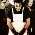 Rammstein - Neues Album, neues Video und Tour