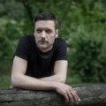 Adam Angst - Facebook-Wahn im neuen Video