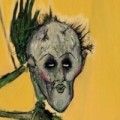 Kurt Cobain-Album - Produzent rechtfertigt Veröffentlichung