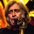 The Stooges - Steve Mackay mit 66 gestorben