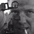 Schuh-Plattler - So still wie eine Panzerfaust