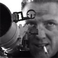 Schuh-Plattler - So still wie eine Panzerfaust