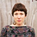 Alela Diane - 
