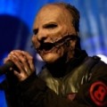 Metalsplitter - Einmal so aussehen wie Slipknot