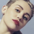 Miley Cyrus - Nackt-Sause mit Flaming Lips