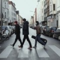AnnenMayKantereit - Neues Video, neue EP, Tour