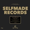 Buchkritik - Zehn Jahre Selfmade Records