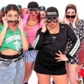 Justin Bieber - Neuer Song 
