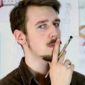 Alligatoah - Gegen die Wegwerfgesellschaft