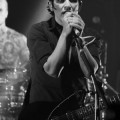 Placebo - "The Bitter End" im MTV Unplugged-Video