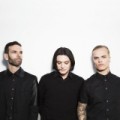 Placebo - 