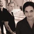 Vorchecking - Placebo, Andreas Bourani, EL VY