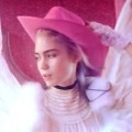 Grimes - Neuer Clip zu 