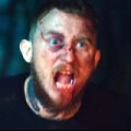 Frank Carter & The Rattlesnakes - Brutaler Clip zu 