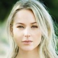 Jewel - Jewel und Dolly Parton im Video
