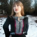 Joanna Newsom - Neues Video zu 