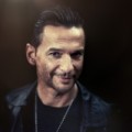 Dave Gahan & Soulsavers - Gahan im Hologramm-Video