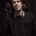 Roger & Schu - "Rucksackschickeria" im Video