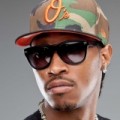 Future - Neuer Clip zu 