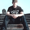 Cr7z - Neuer Clip zu "Verantwortung"