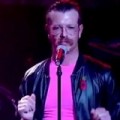 Eagles Of Duran Duran Metal - Jesse Hughes singt mit 80s-Pop-Helden