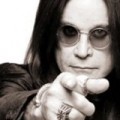 Metalsplitter - Ozzy lädt zur Märchenstunde