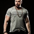 Deus Maximus - Kollegah gründet Modelabel