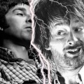 Noel Gallagher - "An diese Typen ist Ruhm verschwendet!"