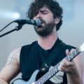 Foals - 