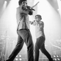 Fettes Brot - "Das Letzte Lied Auf Der Welt" im Video