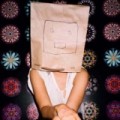 Sia - Neuer Clip zu 