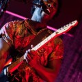 Bloc Party - Mall-Dancing im neuen Clip