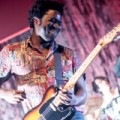 Bloc Party - Mall-Dancing im neuen Clip