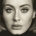 Schuh-Plattler - Adele zu betrunken für Twitter