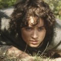 Bester Soundtrack - 