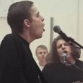 Die Nerven - Video zu 