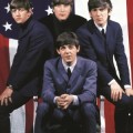 Der fünfte Beatle - "Love Me Do"-Drummer gestorben