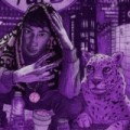 Best of 2015 - Die Hip Hop-Alben des Jahres