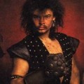 Motörhead - Drummer Phil Taylor ist tot