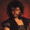 Motörhead - Drummer Phil Taylor ist tot