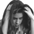 Alanis Morissette - 