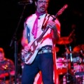 Terror in Paris - Fast 90 Tote bei Eagles Of Death Metal-Gig